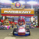 Illustration for article titled What We Talk About When We Talk About Mario Kart 8